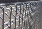 Aire Valleycommercial-fencing-suppliers-3.JPG; ?>