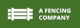 Fencing Aire Valley - Temporary Fencing Suppliers