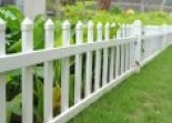 Front yard fencing Temporary Fencing Suppliers